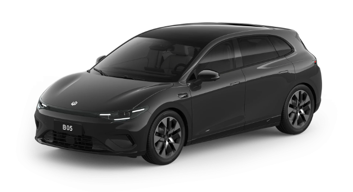 leapmotor-b05-design_GoMore