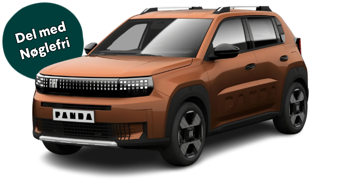 fiat-grande-panda_GoMore