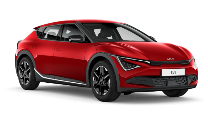 kia-ev6-long-range-prestige_GoMore