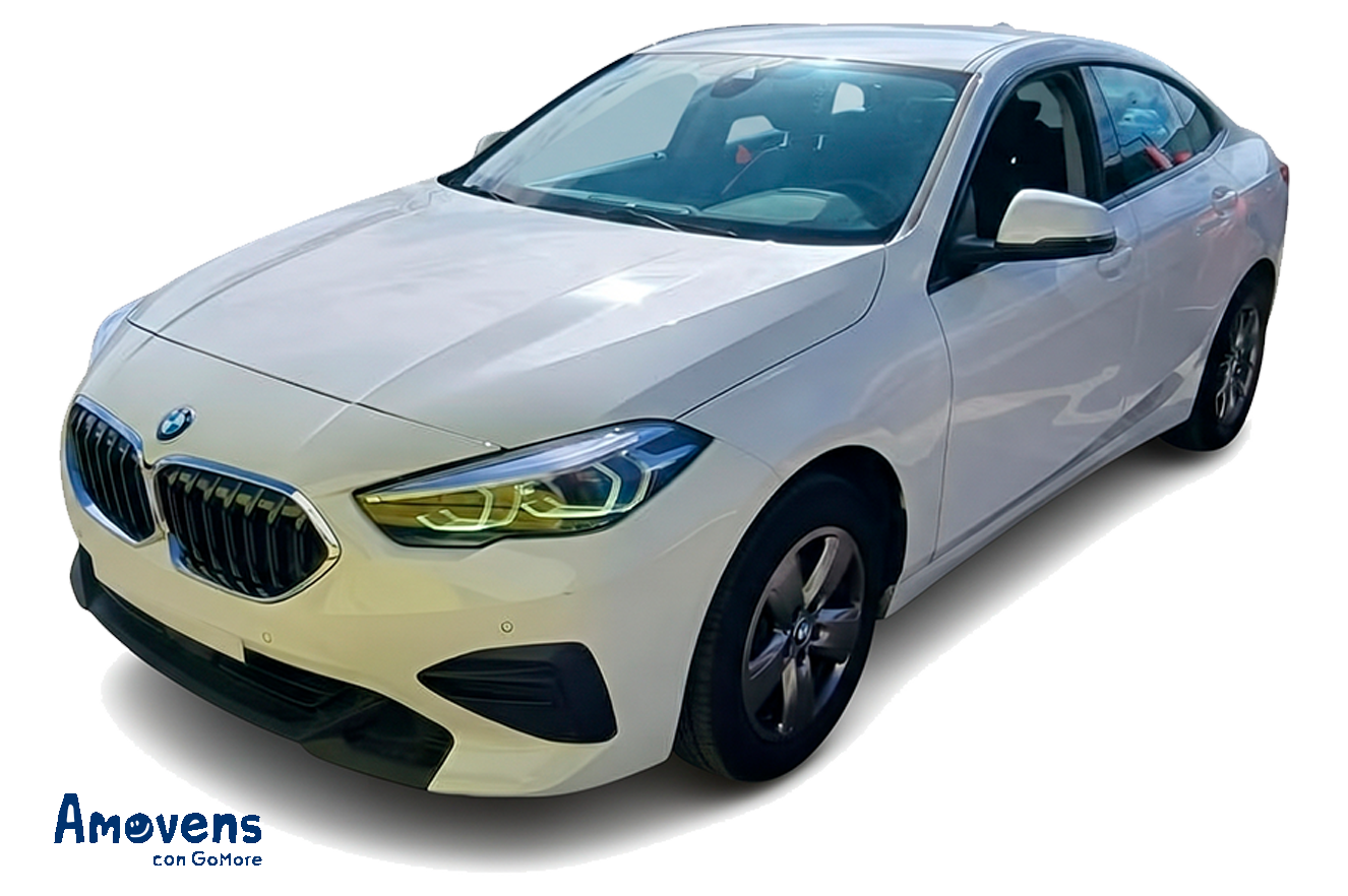 bmw-serie-2_Amovens