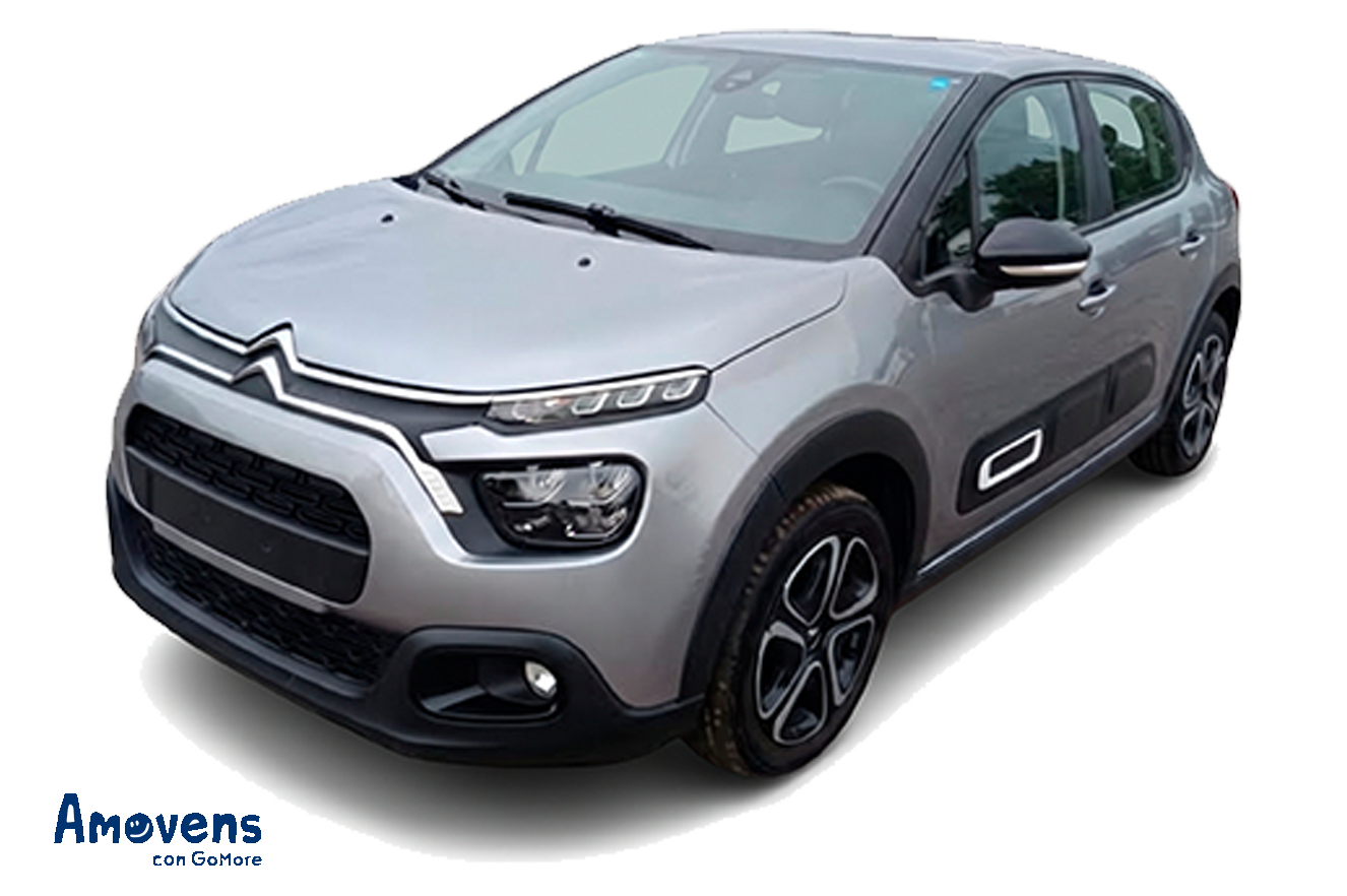 citroen-c3_Amovens
