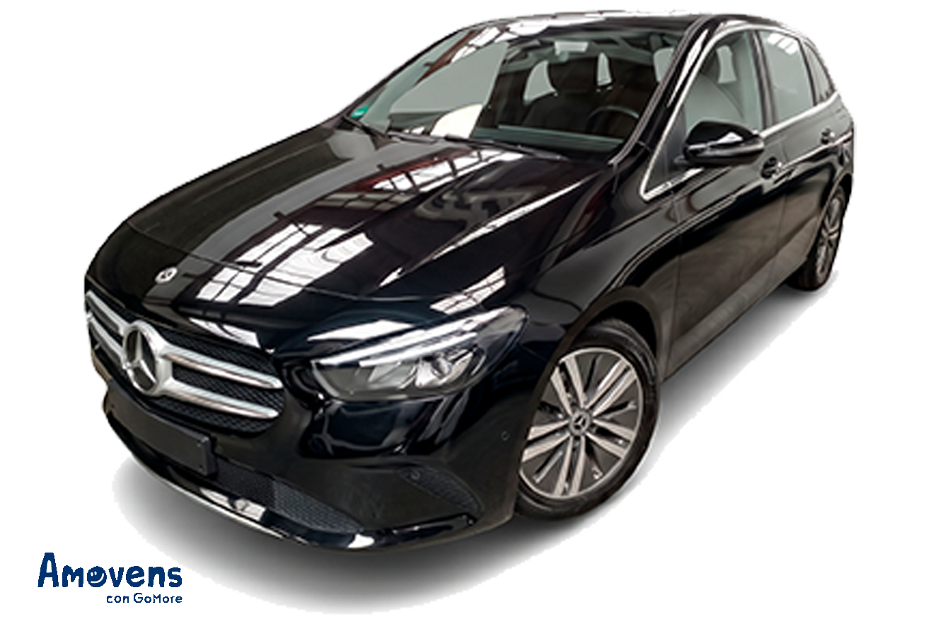 mercedes-benz-clase-b_Amovens