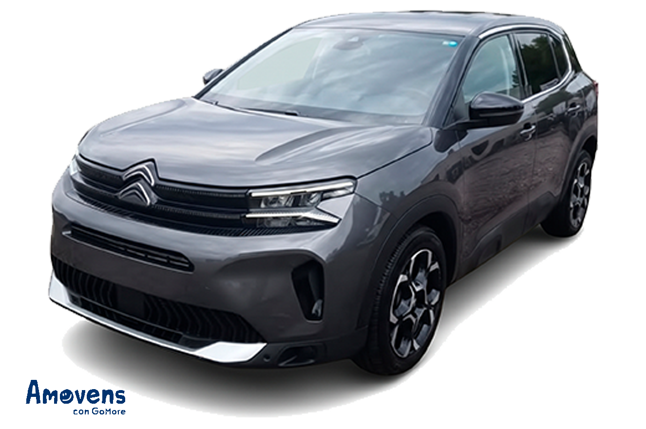 citroen-c5-aircross_Amovens