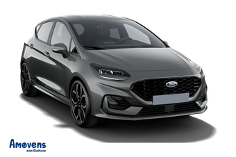 ford-fiesta_Amovens