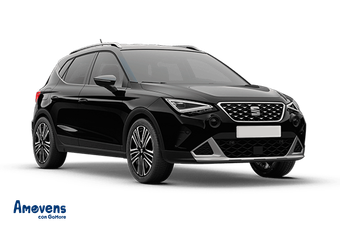 seat-arona_Amovens