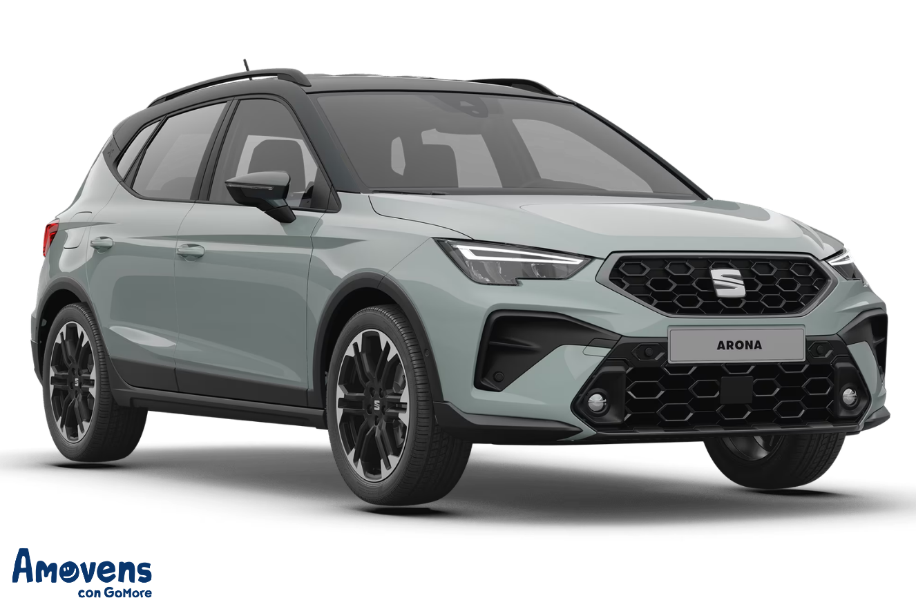 seat-arona_Amovens