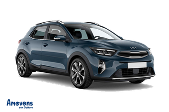 kia-stonic_Amovens