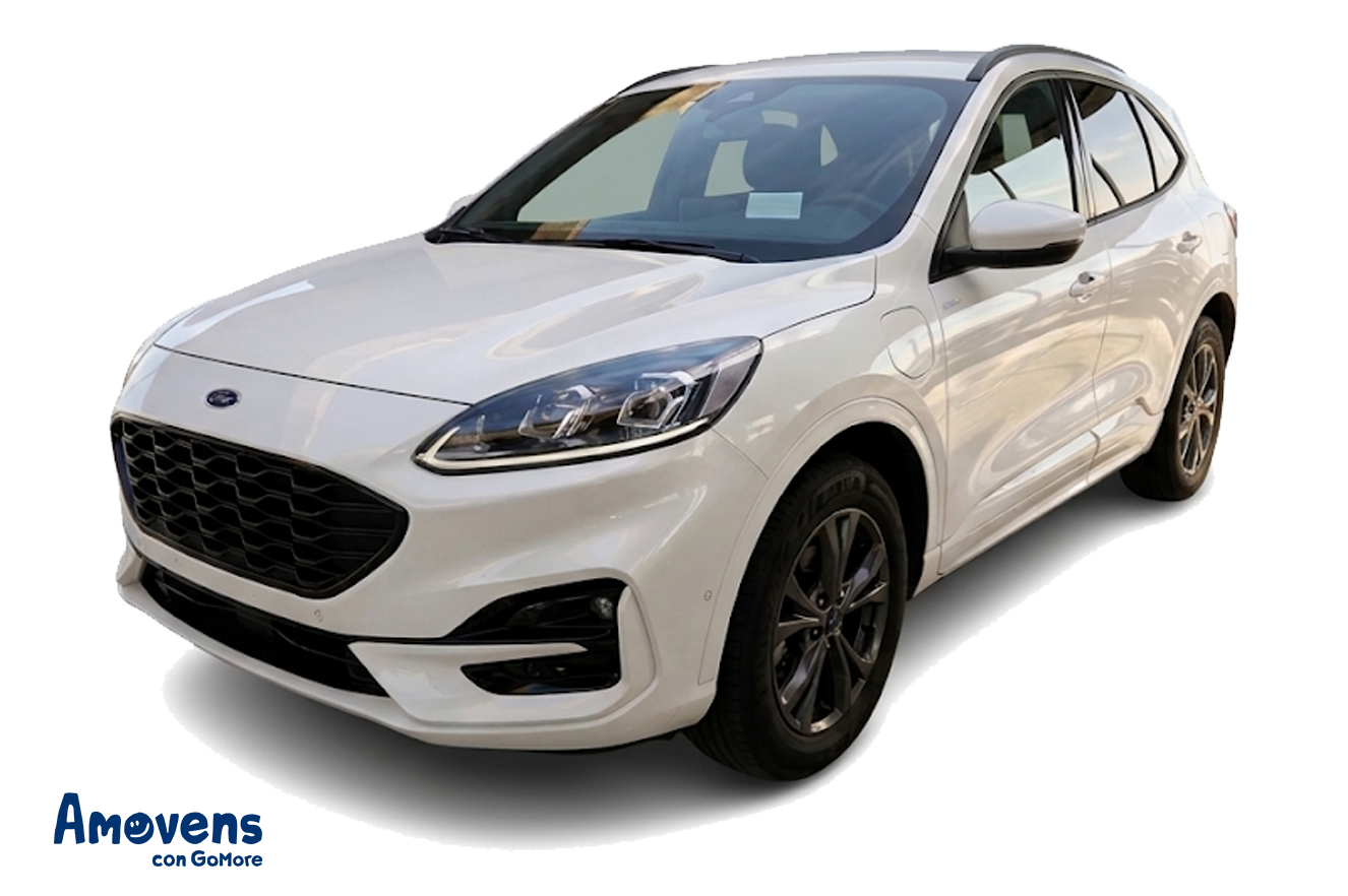 ford-kuga_Amovens