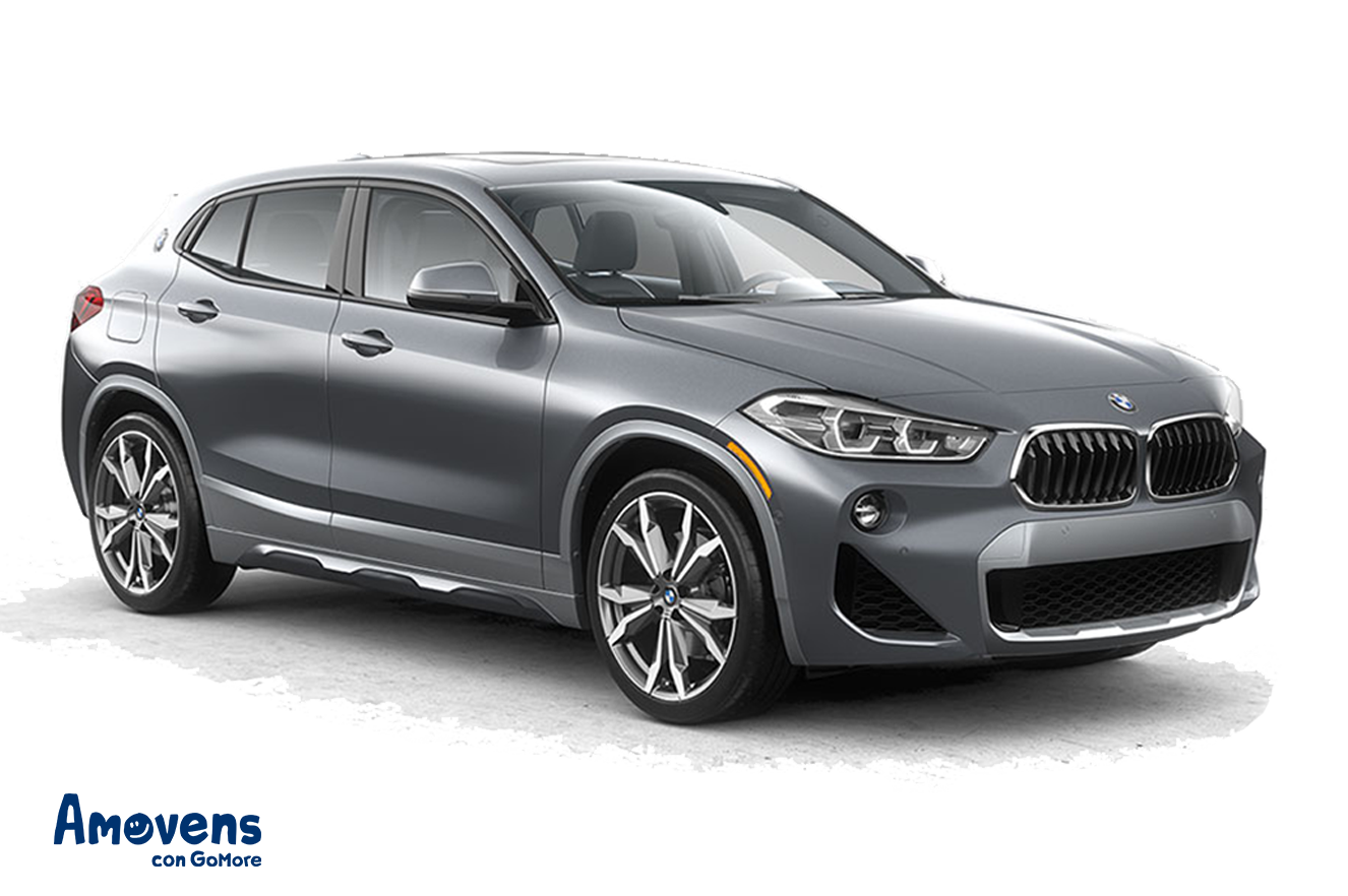 bmw-x2_Amovens