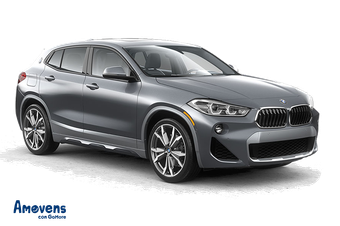 bmw-x2_Amovens