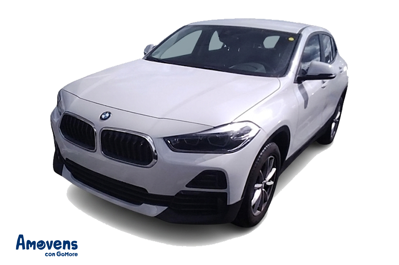 bmw-x2_Amovens