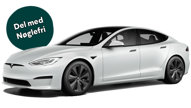 tesla-model-s_GoMore