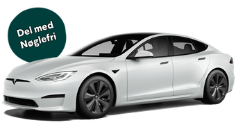tesla-model-s_GoMore