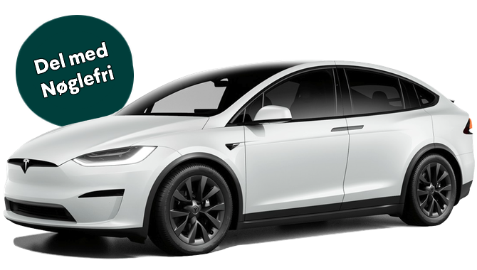 tesla-model-x_GoMore