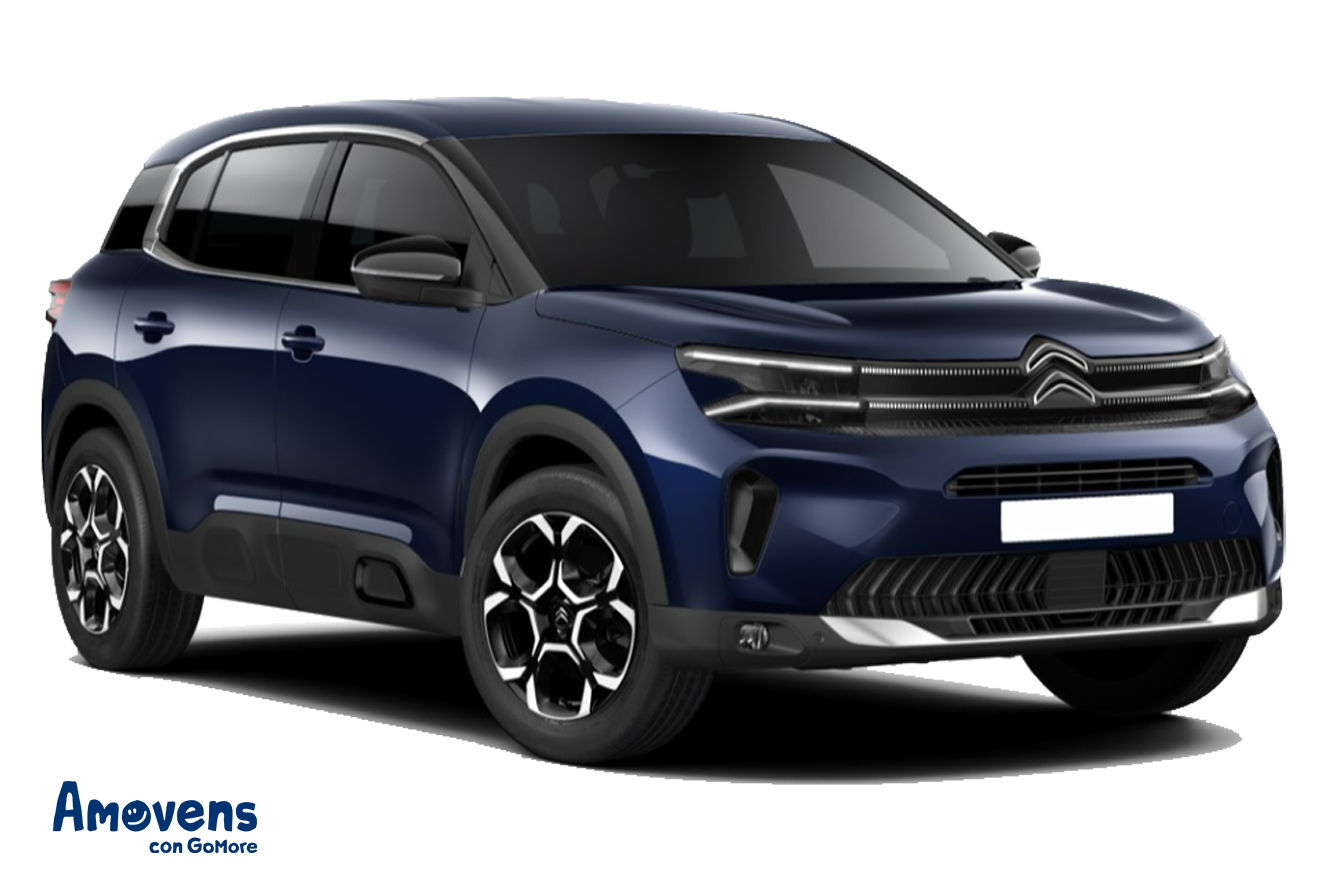 citroen-c5-aircross_Amovens