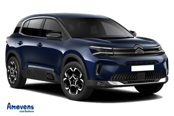 citroen-c5-aircross_Amovens