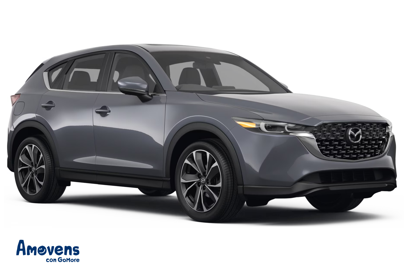mazda-cx-5_Amovens