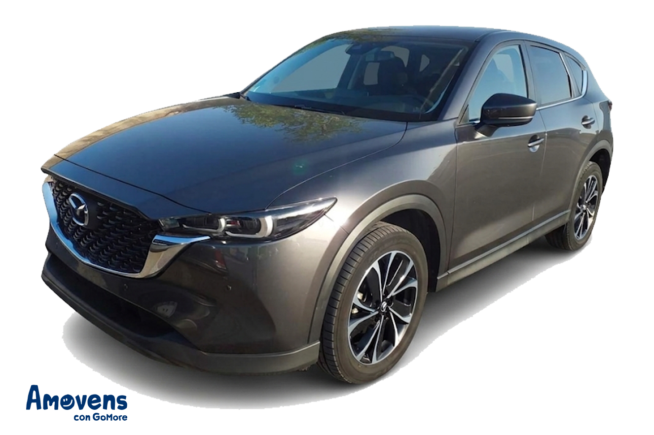 mazda-cx-5_Amovens