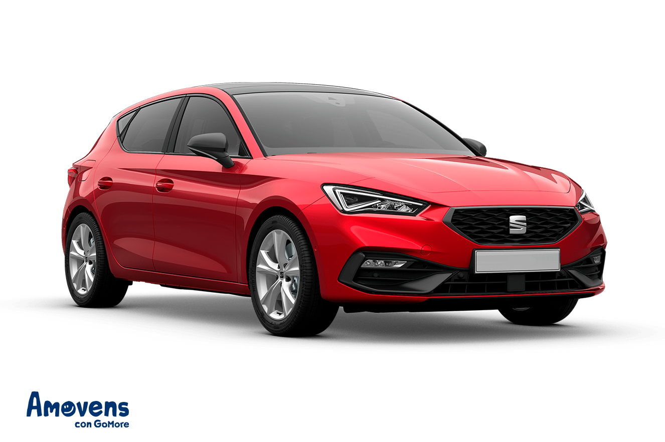 seat-leon_Amovens