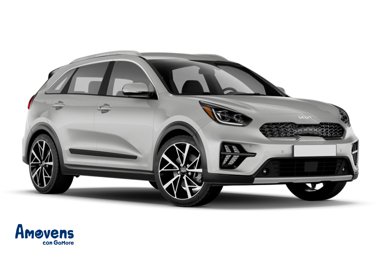 kia-niro_Amovens