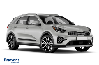 kia-niro_Amovens